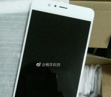 努比亞將連發(fā)3款新機售價或在4000元以上