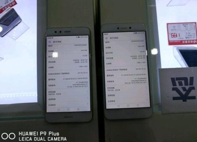 QQ截圖20170317194906.jpg