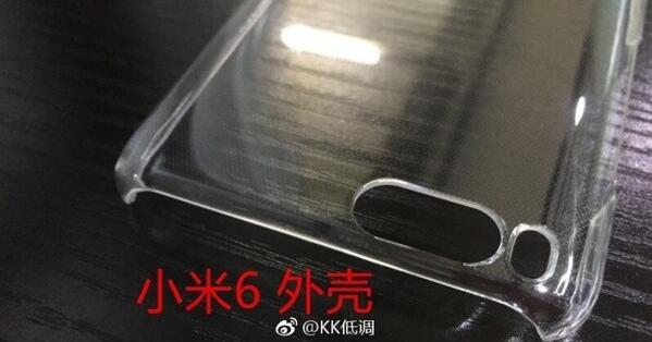 QQ截圖20170322124649.jpg