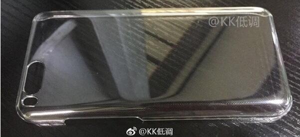 QQ截圖20170322124659.jpg