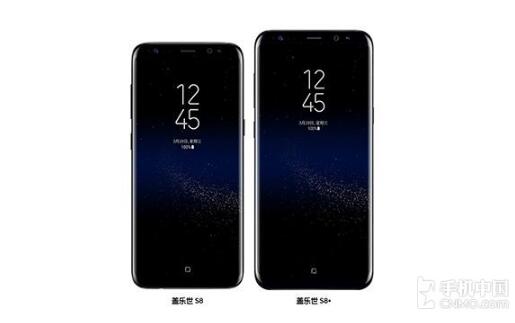 QQ截圖20170504114246.jpg