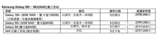 QQ截圖20170504114301.jpg