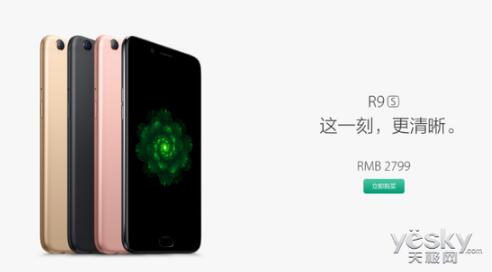 QQ截圖20170505184232.jpg