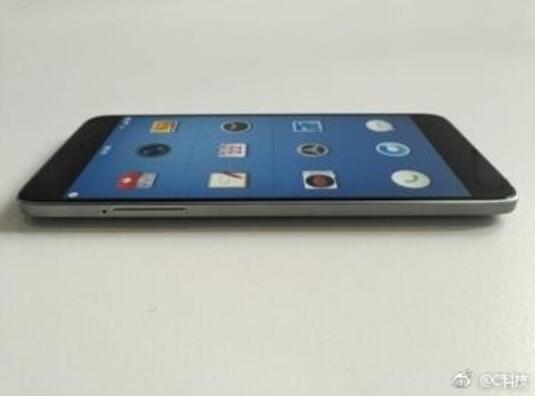QQ截圖20170505195231.jpg