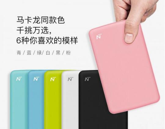QQ截圖20170505112321.jpg