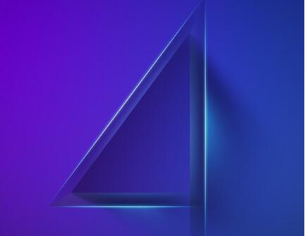 小米电视4将在5月18日推出超窄边框设计