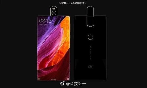 QQ截圖20170306144447.jpg