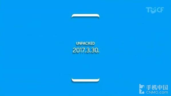 QQ截圖20170323142236.jpg