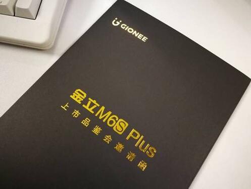 QQ截圖20170417161543.jpg