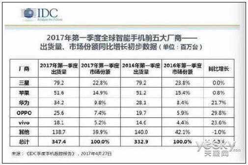 QQ截圖20170505184225.jpg