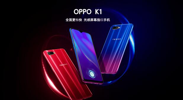QQ截圖20181024111854.jpg