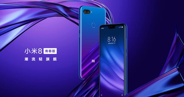 QQ截圖20181024111845.jpg