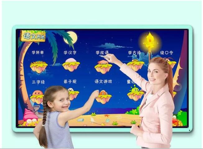 QQ截圖20181030192637.jpg