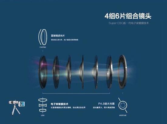 QQ截圖20190419102423.jpg