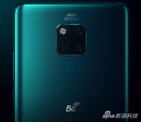 QQ截圖20190626095708.jpg