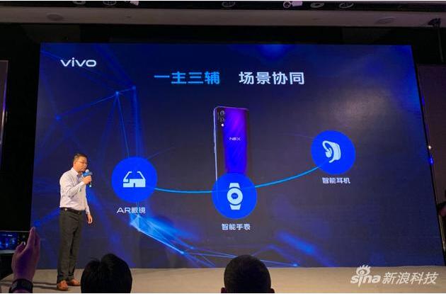 QQ截圖20190626095751.jpg