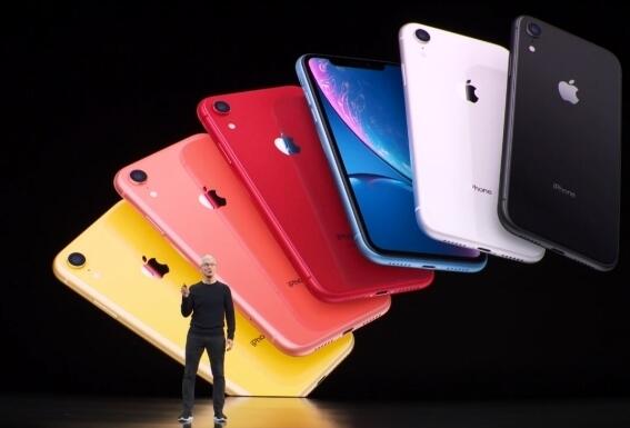 iPhone 11被认为是IOS版的安卓手机？到底是什么原因？