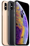 IPhoneXS