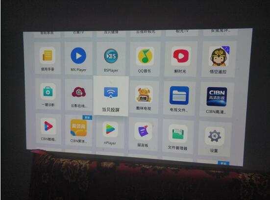QQ截圖20200213092238.jpg