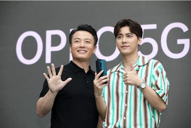 QQ截圖20190626095801.jpg