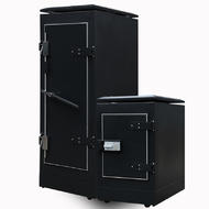 大唐保鏢IDC機(jī)房電磁屏蔽機(jī)柜