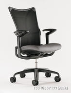 Allsteel19號辦公椅上海美時家具