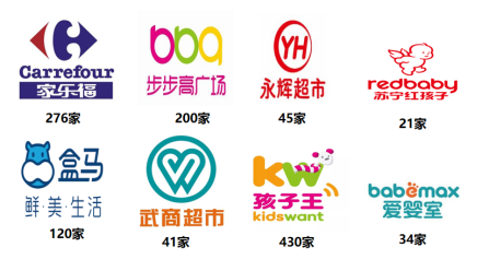圖片 3(1).png