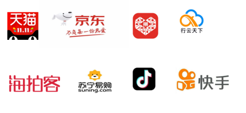 圖片 5(1).png