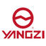揚(yáng)子