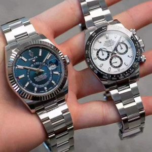 20.jpg 复刻手表哪里买便宜，买表经验告诉你 生活