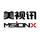 msionx美視訊