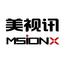  Msionx