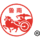 魯南油漆