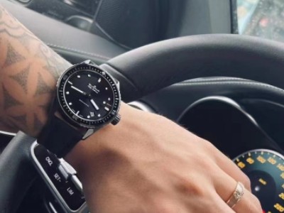 专业评测高仿手表哪里可以买到,给大家推荐几款高品质