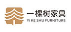 一棵樹家具
