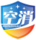 拜衛(wèi)成