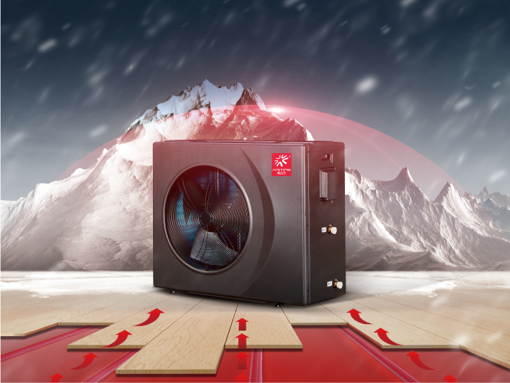 热立方烘干机助力江西某米粉厂提质增效