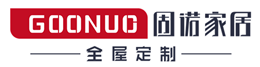 固諾