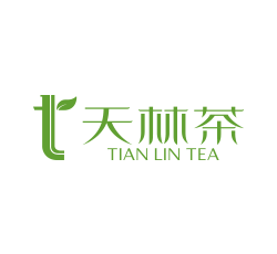 天林茶