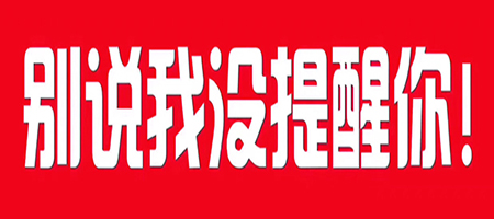 152614008451643628.jpg