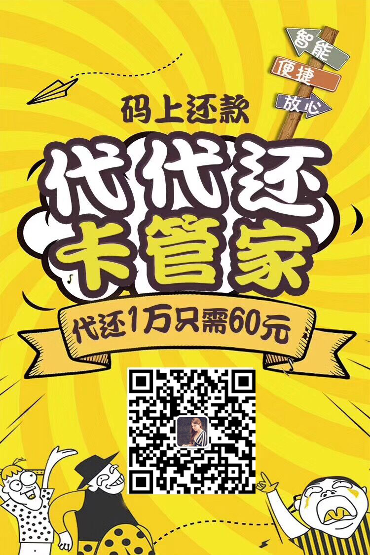 QQ圖片20171107193437.jpg