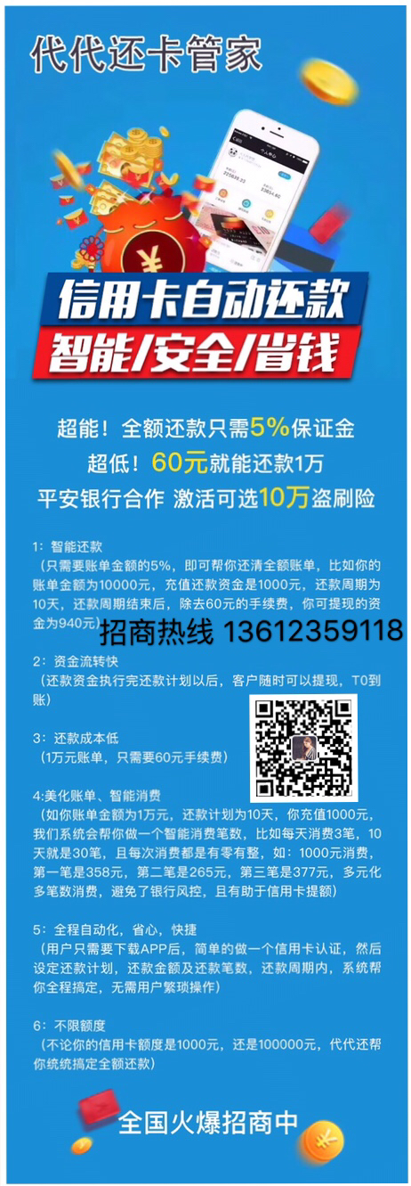 260969205769890897.jpg