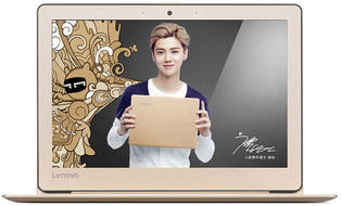 小新Air12-6Y30WiFi