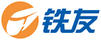 鐵友