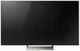 KD-55X9300E