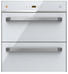 櫻花(SAKURA)SCQ-100A7100升消毒柜