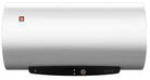 櫻花(SAKURA)SEH-5002S(50升)一級能效儲水式電熱水器