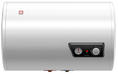樱花(SAKURA)SEH-5001E(50升)经济实用款储水式电热水器