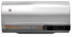 櫻花(SAKURA)SEH-8035A(80升)一級能效舒適型大功率儲水電熱水器