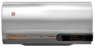 樱花(SAKURA)SEH-8035A(80升)一级能效舒适型大功率储水电热水器